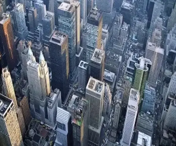US_NewYork