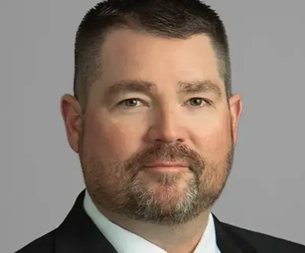 Haynes Boone Adds Private Wealth Partner John Collins III in Dallas