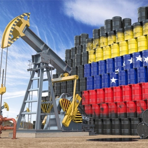 2026_Venezuela Image_300x300