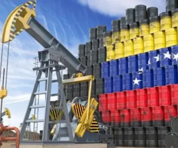 2026_Venezuela Image_300x300
