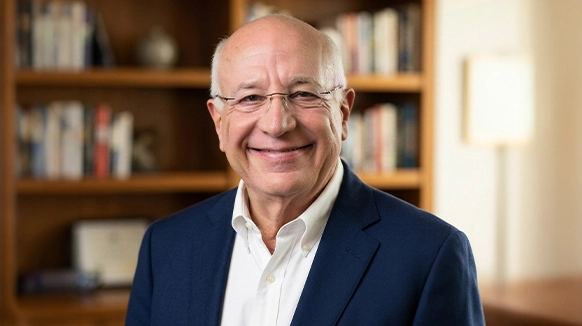 Cohen Arthur