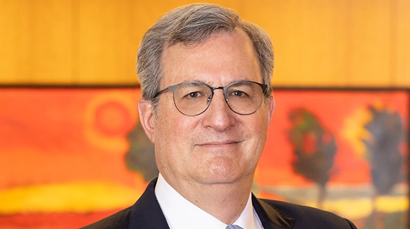 Jeffrey Moerdler 582x326