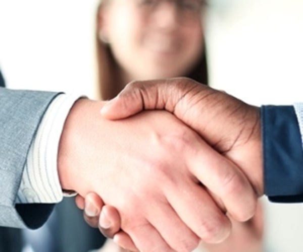 Joint ventures thumbnail