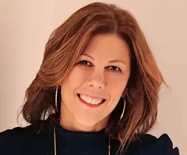 Wetzel Susan