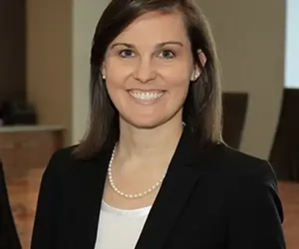 Jennifer Kreick