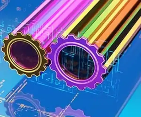 patent drawings gears