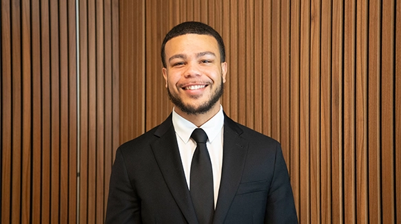 Malik Price