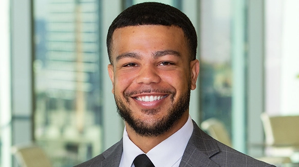 Malik Price