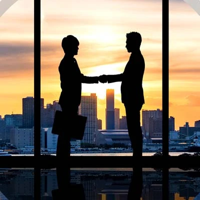 BlockFi Chapter 11, Williamsburg Hotel Sale Win Deal of the Year at M&A Advisor Turnaround Awards