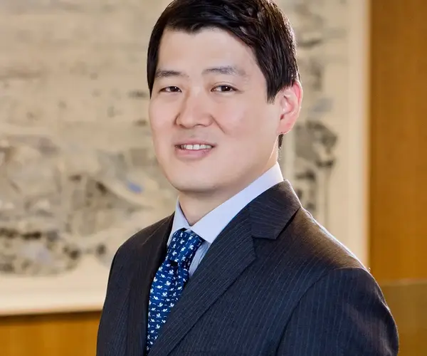 Sung Brian