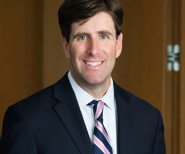 Thomas Hogan