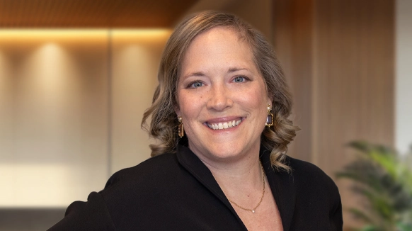 Laura Whitely 582x326