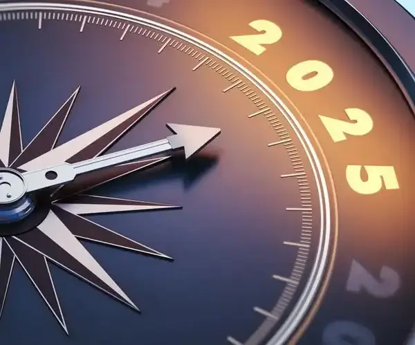 2025