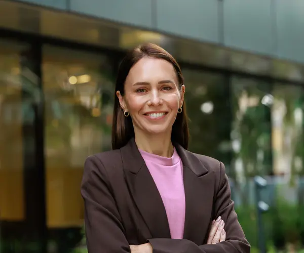 Haynes Boone Expands Global Capabilities With Addition of Louise Woods as Chair of International Disputes
