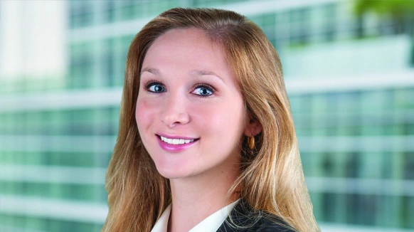 Elizabeth Oblachinski 582x326