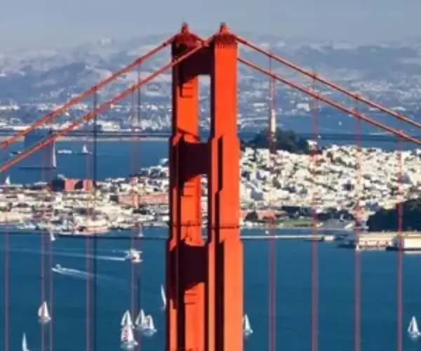 California