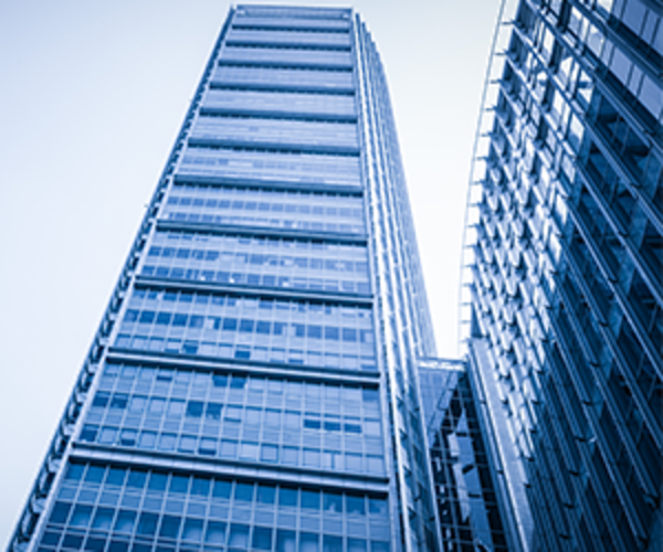 Two Recent Decisions Reinforce – and Refine – the Protective Scope of the Bankruptcy Code’s Safe Harbors