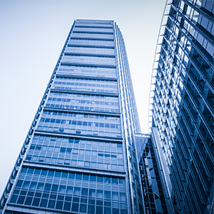 Two Recent Decisions Reinforce – and Refine – the Protective Scope of the Bankruptcy Code’s Safe Harbors