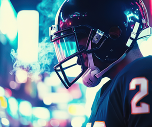 sports-football
