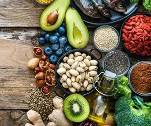 Food Law 2023 End of Year Review