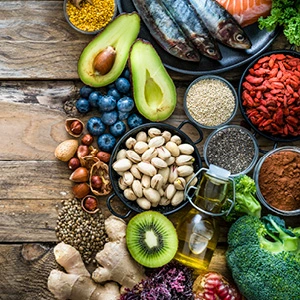 Food Law 2023 End of Year Review