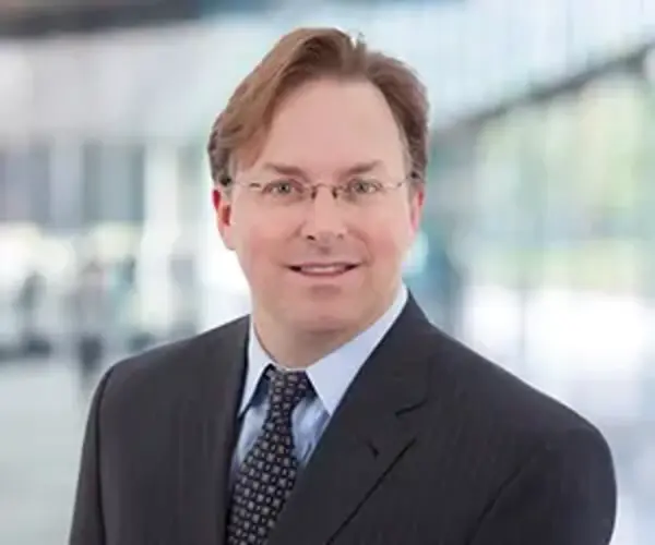 Haynes Boone Welcomes Capital Markets Partner Will Davis