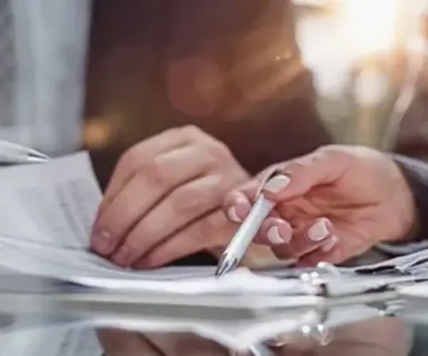 New Private Fund Adviser Rules