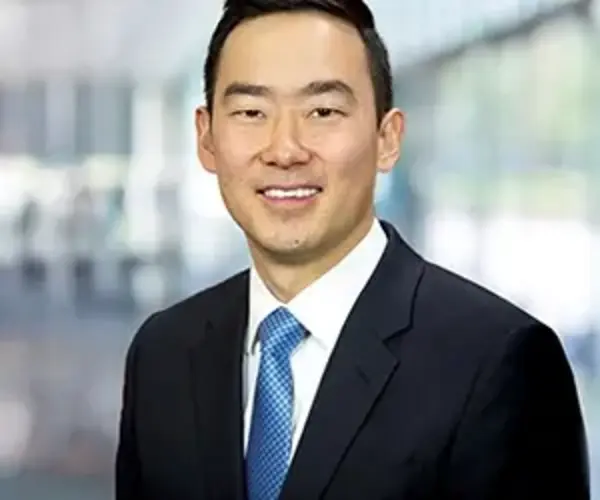 Michael Qian