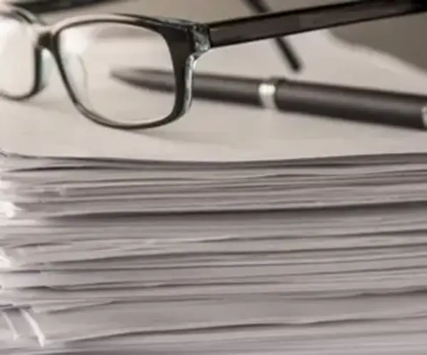 Documents