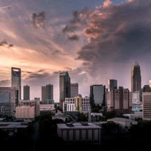 Key Takeaways: 2026 Charlotte Finance Symposium