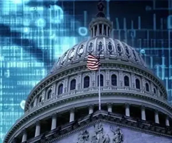 ai and government 