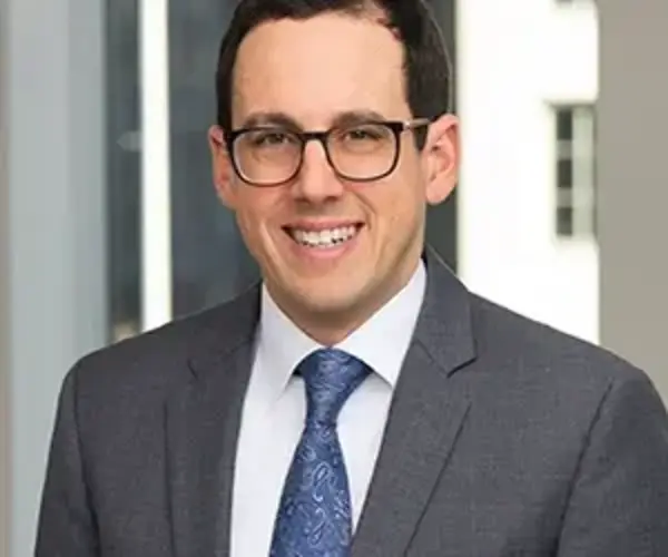 Paul Feinstein