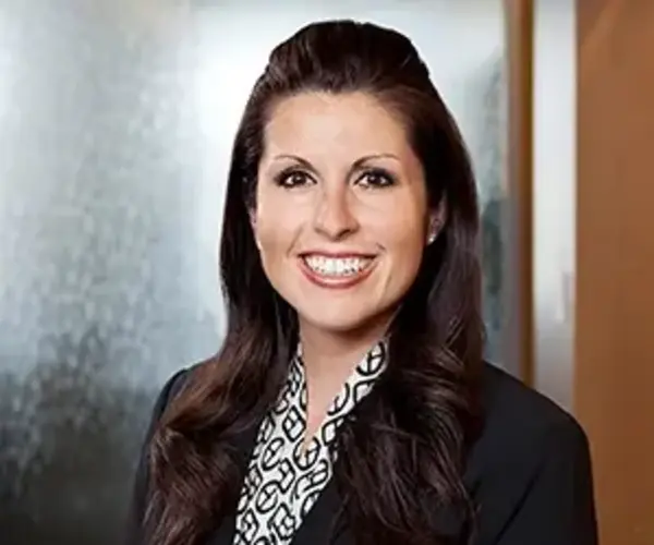 Madelyn Calabrese Named Among 50 Leading Women in Hedge Funds
