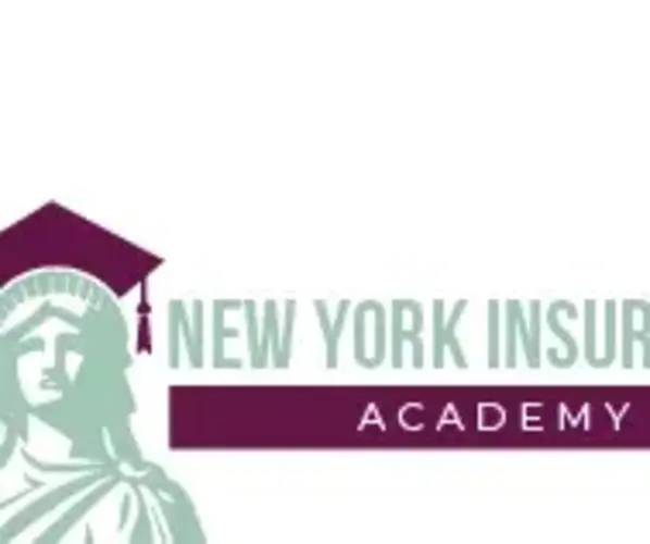 NYIA 2025