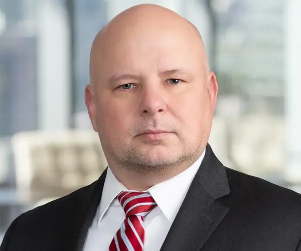 Kerr Richard