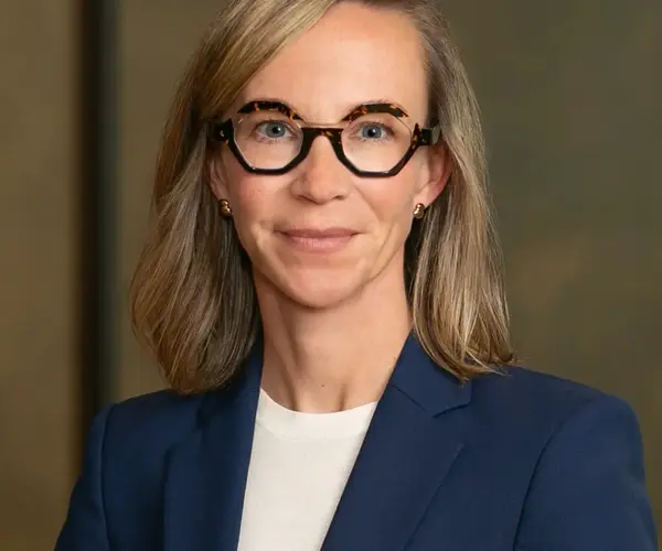 Carrie DiCanio