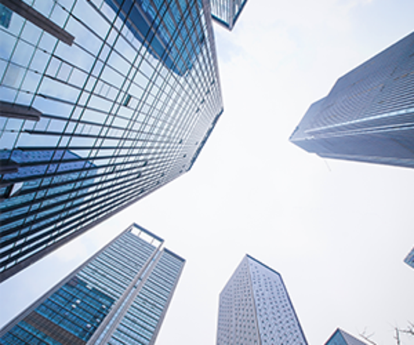 Even ‘Void’ Transfers May Sail into the Bankruptcy Code Safe Harbors