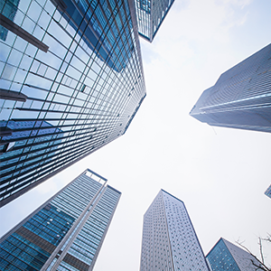 IRS Extends Some Tax Filing and Payment Dates for Certain Texans