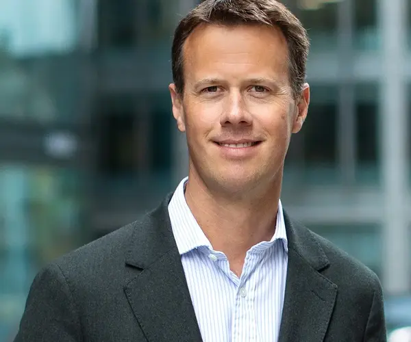 Andrew Pannell