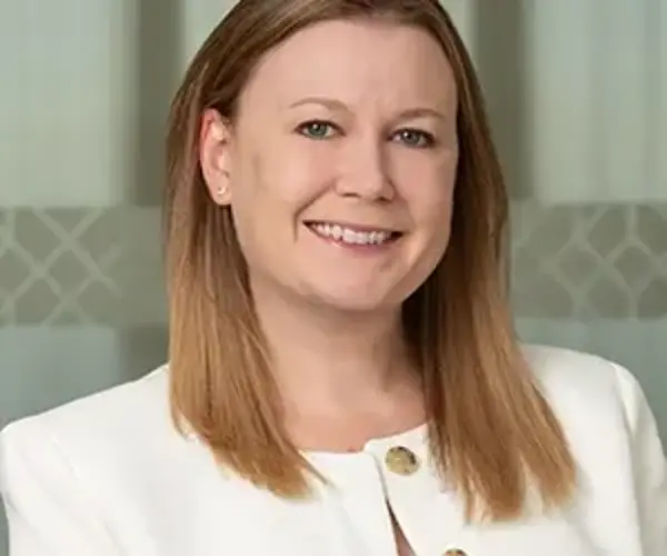 Norfleet Kelli