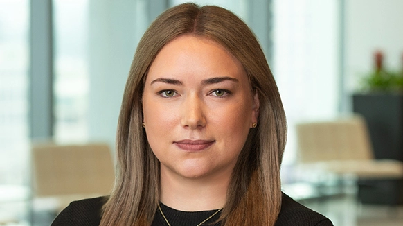 Giammittorio Carrington