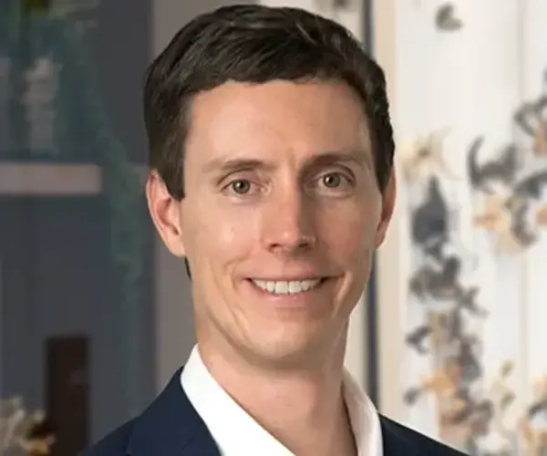 Edward Ivey