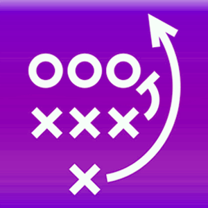 Policyholder Playbook Purple_Square_300x300